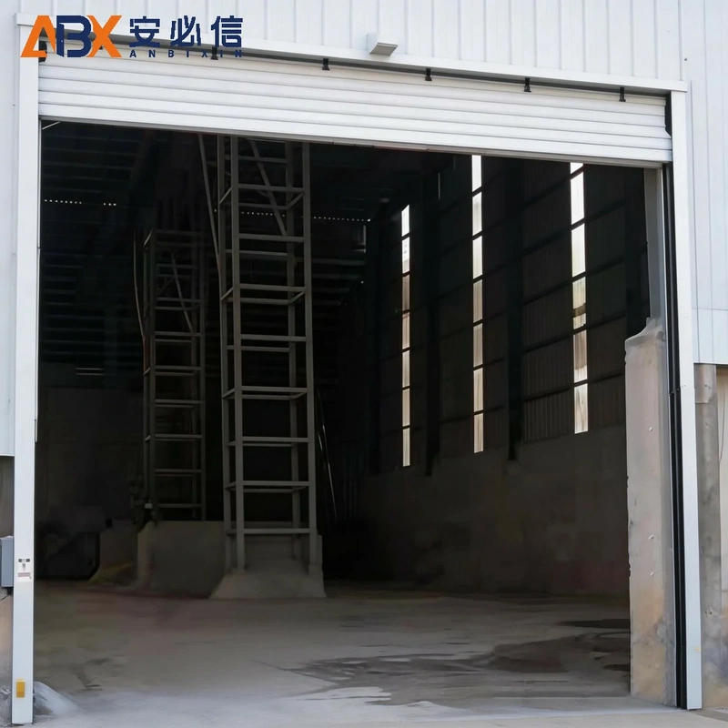 驻马店市充气式门封